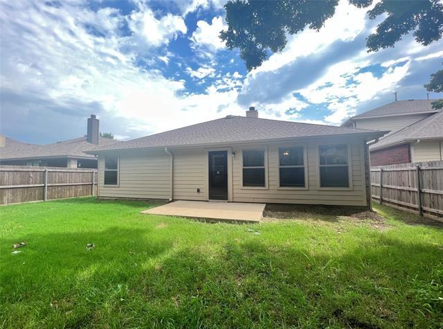 Building Photo - 3940 Ironstone Ln