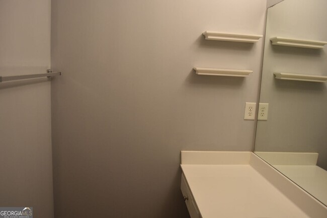 Building Photo - 1078 Prestwyck Ct