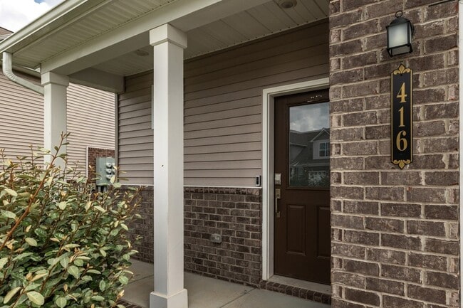 Building Photo - 416 Alcott Way