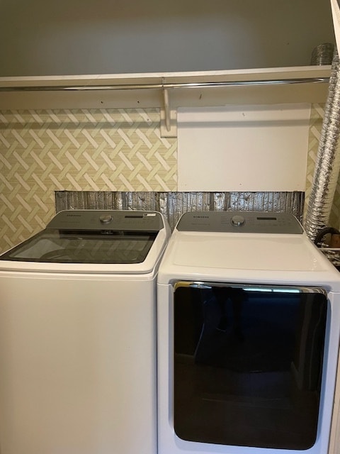 Building Photo - 5751 E Ithaca Pl