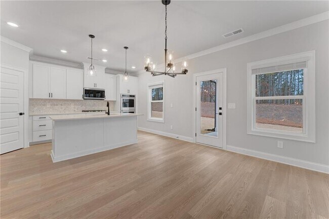 Building Photo - 5667 Cabernet Ln