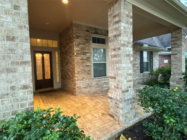 Building Photo - 3115 Chappelwood Dr