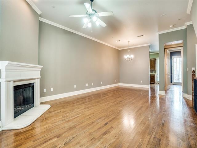 Building Photo - 5707 Lewis St