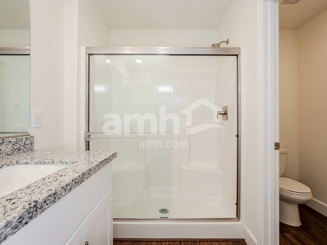 Building Photo - 81 Miners Reserve Lane