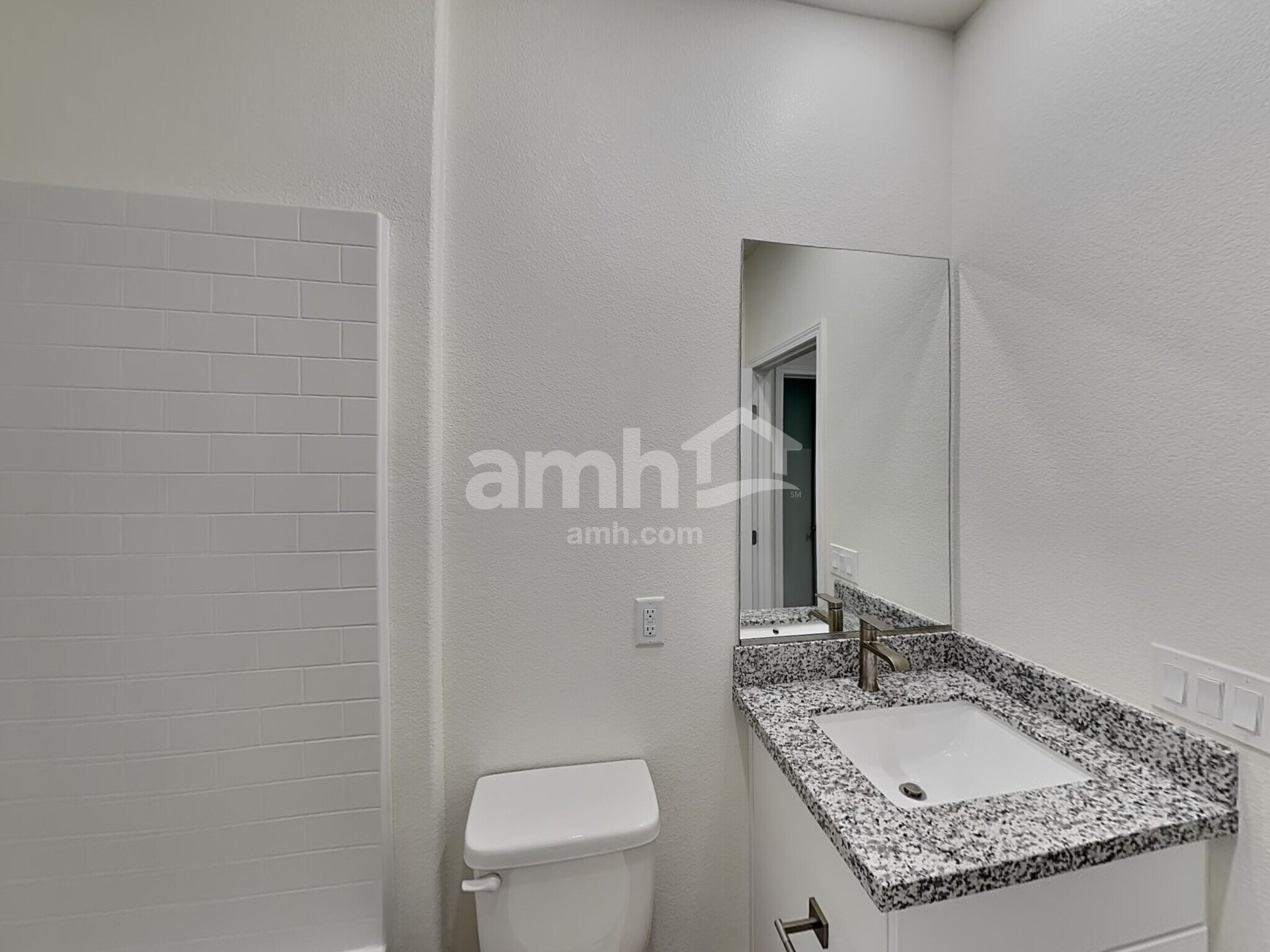 Building Photo - 326 Timber Kate Pl