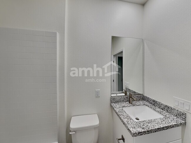 Building Photo - 326 Timber Kate Pl