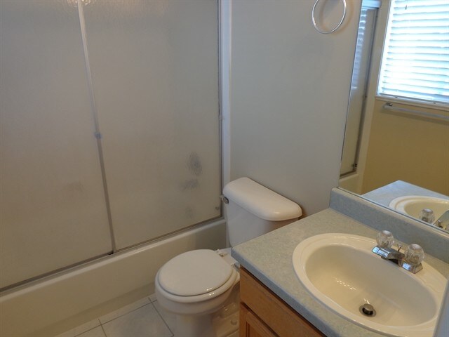 Building Photo - 3449 W Clearbrook Cir