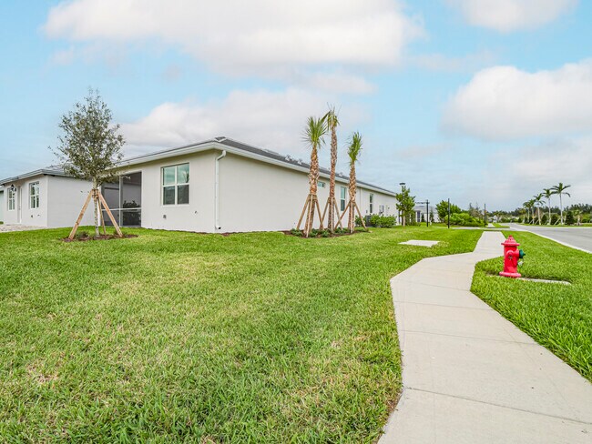 Building Photo - 4487 Nautilus Cir