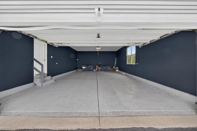 Building Photo - 12259 Garlieb Dr