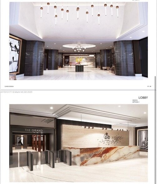 Building Photo - 1717 N Bayshore Dr