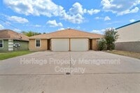 Building Photo - 236 Rosalie Dr