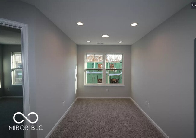 Building Photo - 4291 Barrel Ln