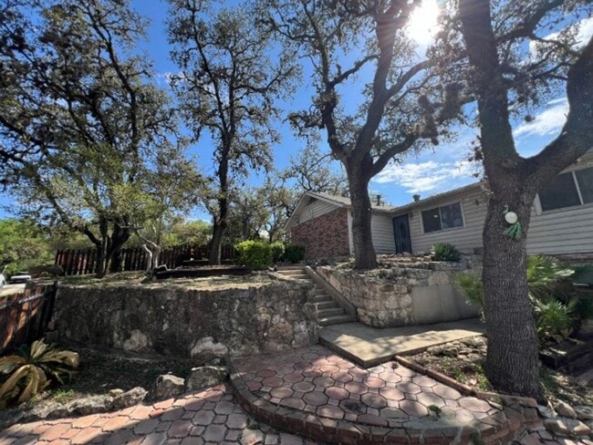 Building Photo - 10267 Mount Crosby Dr