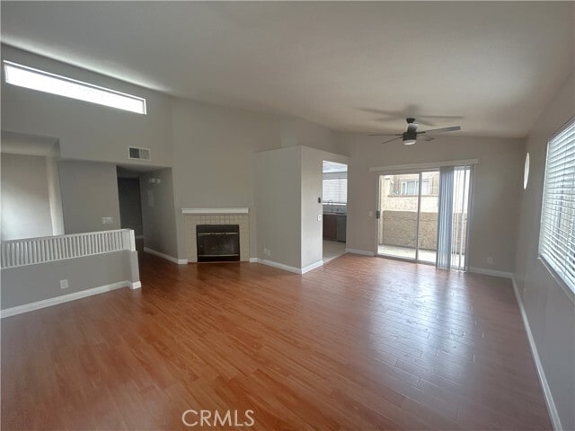 Building Photo - 2538 Sundial Dr