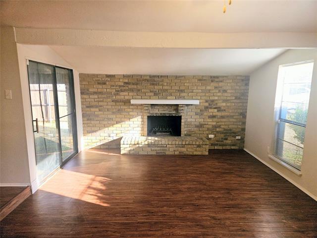 Building Photo - 4708 Woodfield Dr