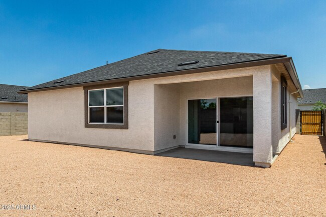 Building Photo - 103 S Collier Ln