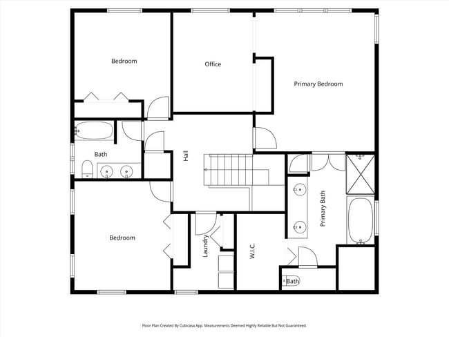 Building Photo - 2352 Bellarosa Circle