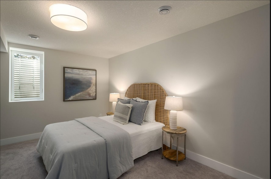 Building Photo - 12215 Westridge Ln