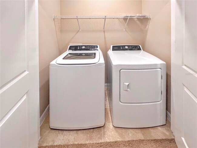 Building Photo - 2654 Midnight Pearl Dr