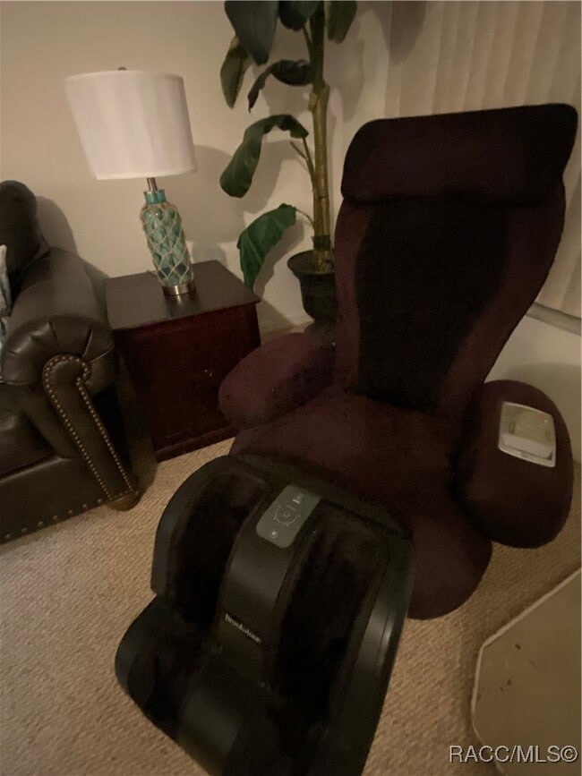 Building Photo - 2131 N Pinecone Ave