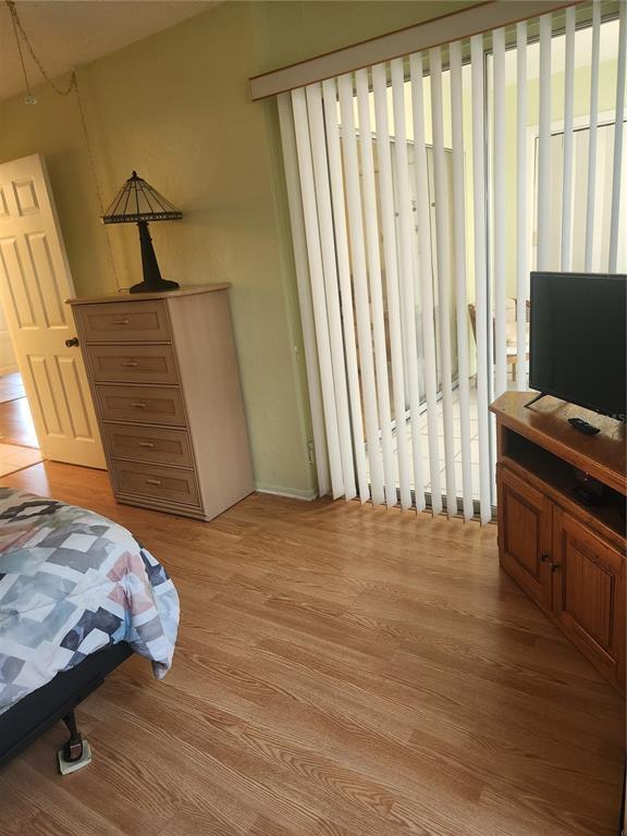 Building Photo - 1250 S Pinellas Ave