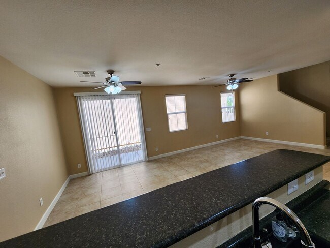 Building Photo - Desirable 3 Bedroom Home at Inspirada Comm...