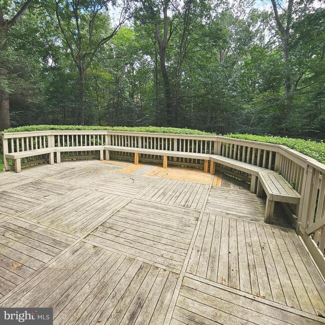 Building Photo - 2509 Foxcroft Way
