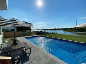 Building Photo - 470 Goose Creek Ln