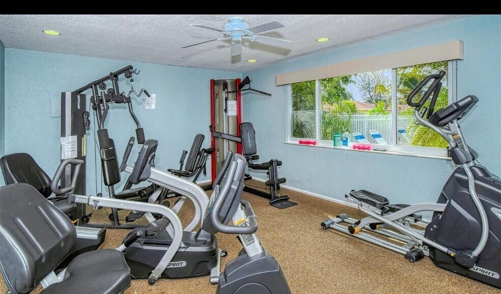 Building Photo - 2603 Riverbluff Pky