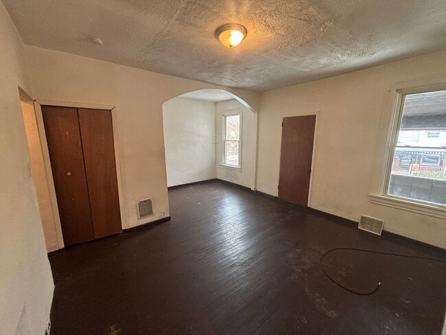 Building Photo - Check this Floor 2 for only $695/mo! But h...