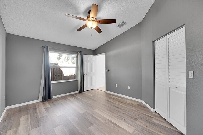 Building Photo - 5361 NW 90th Ave