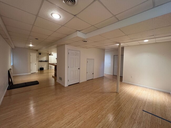 Building Photo - Available NOW 3BR HOME in Whitehall, PA!