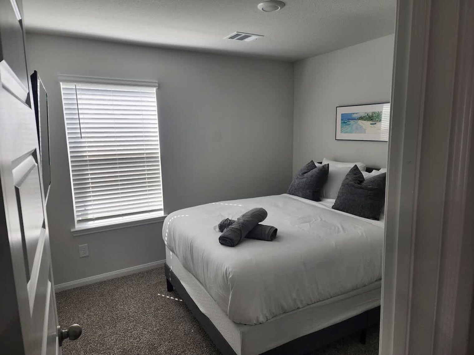 Building Photo - 8110 Alpine Bearberry Dr