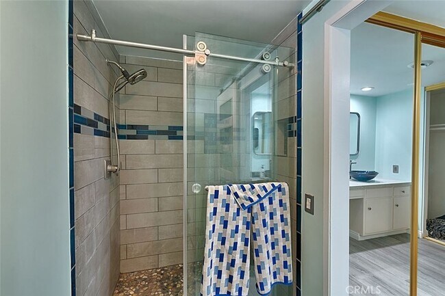 Building Photo - 3932 S Finisterre Dr