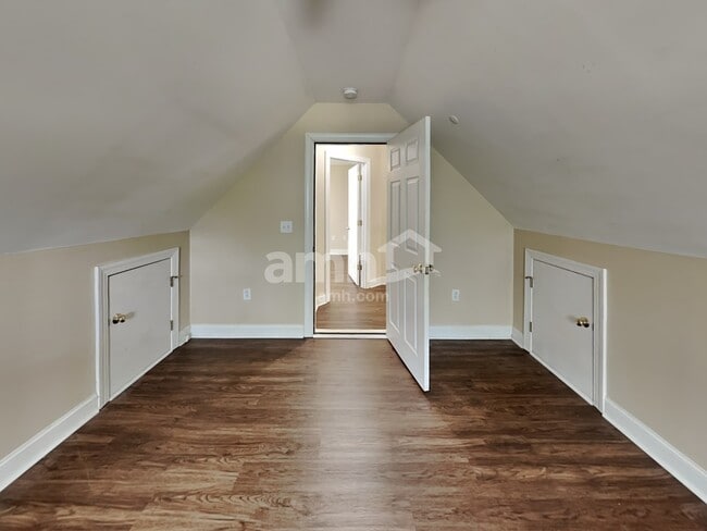 Building Photo - 1004 Ponape Ct