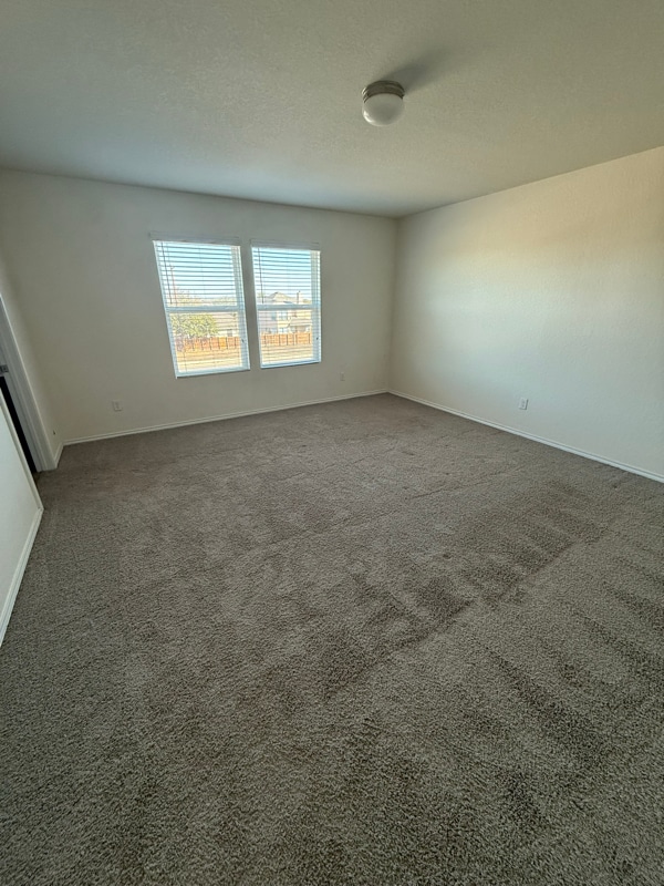 Building Photo - 9822 Silver Mist Wy