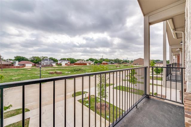 Building Photo - 5609 Woodlands Dr