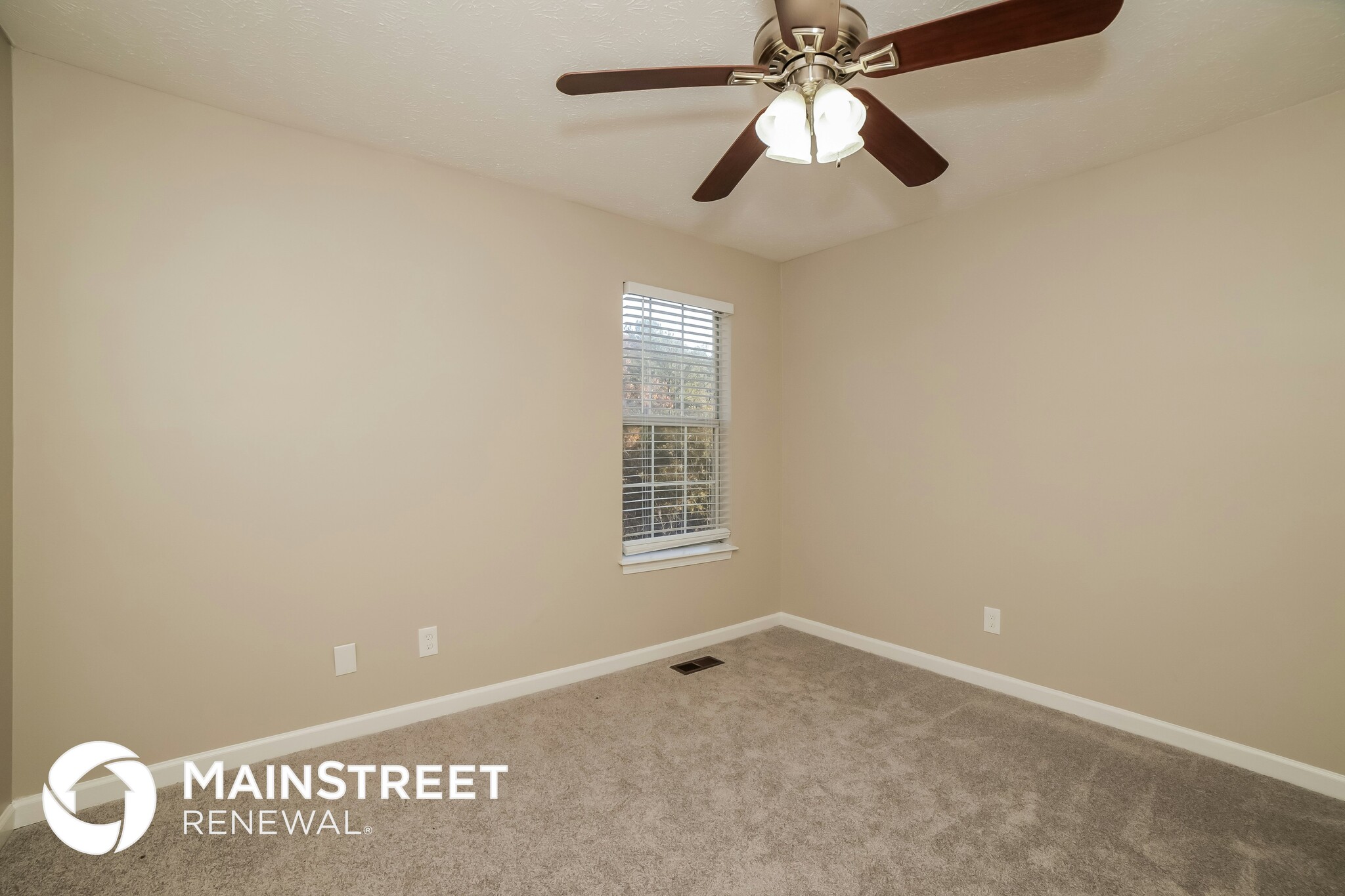 Building Photo - 90 Nellie Brook Dr SW