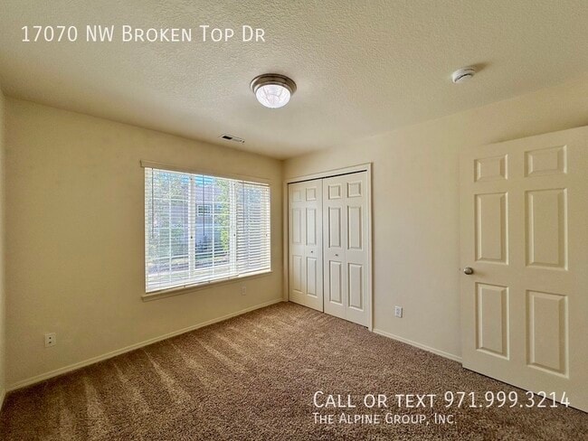 Building Photo - 17070 NW Broken Top Dr