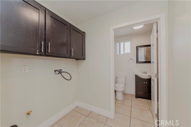 Building Photo - 8711 McKinley Pl