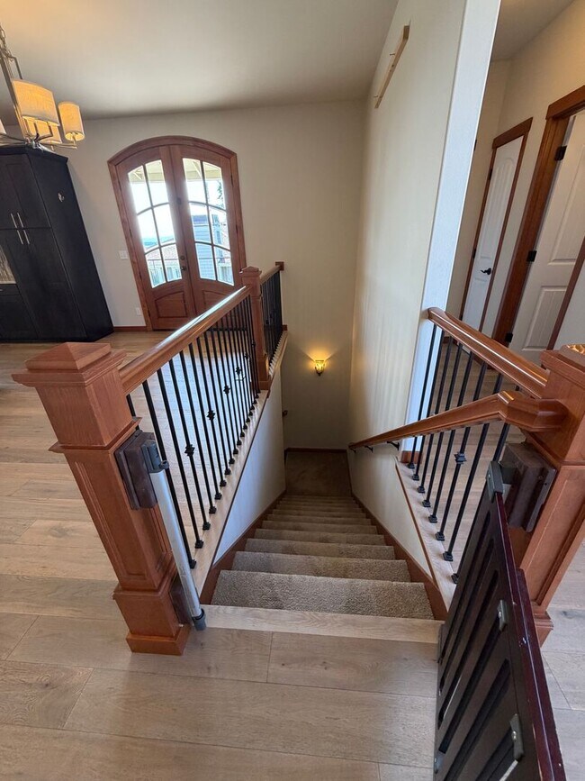 Building Photo - Military Discount - Please Inquire! ~ Whiskey Ridge View Home | 5 Bed + Bonus Living Space with O...