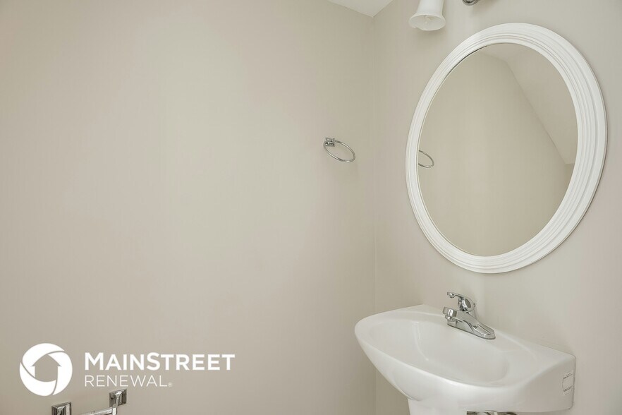 Building Photo - 1148 Langston Dr