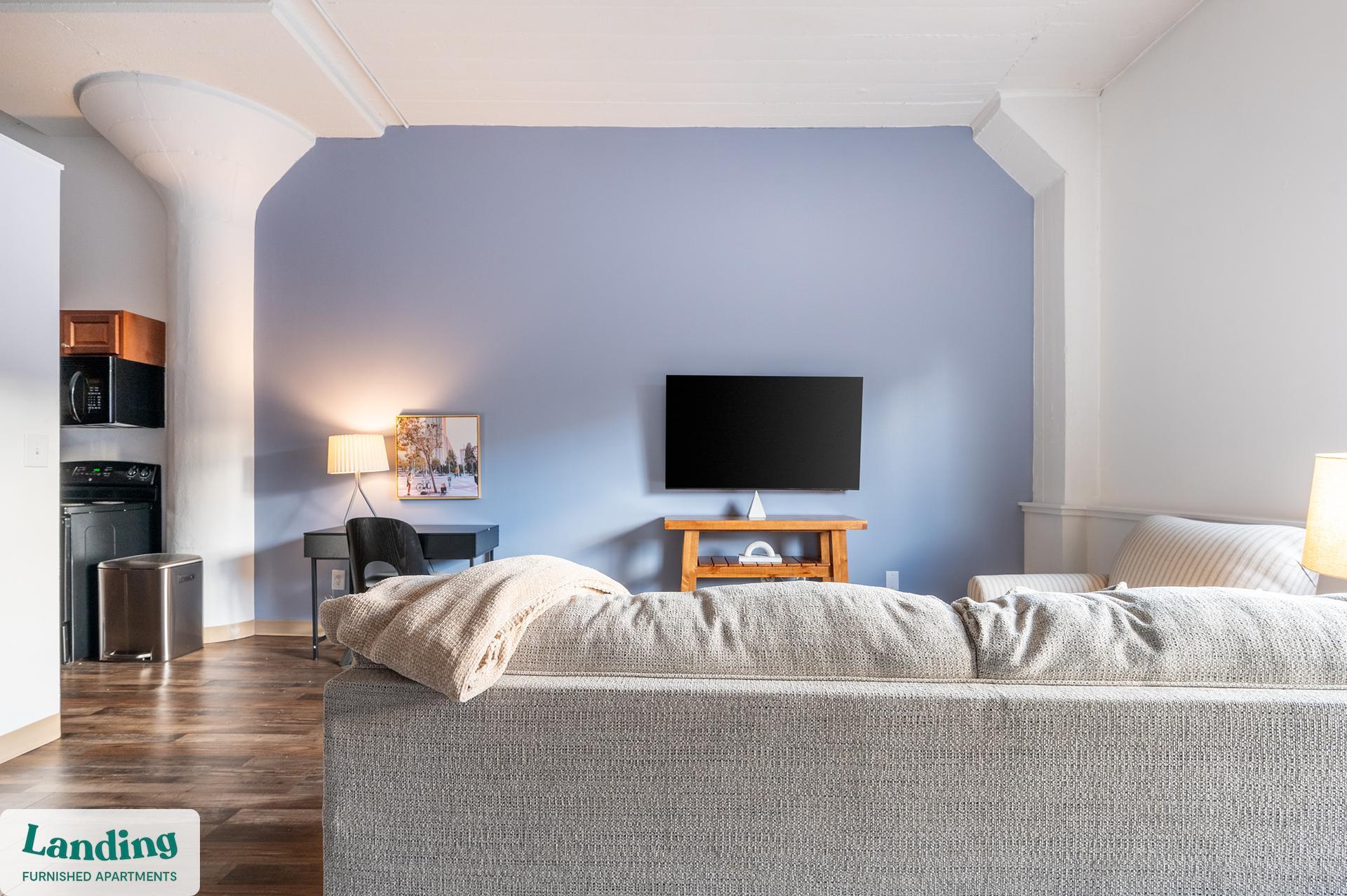 Building Photo - 45 Willow St