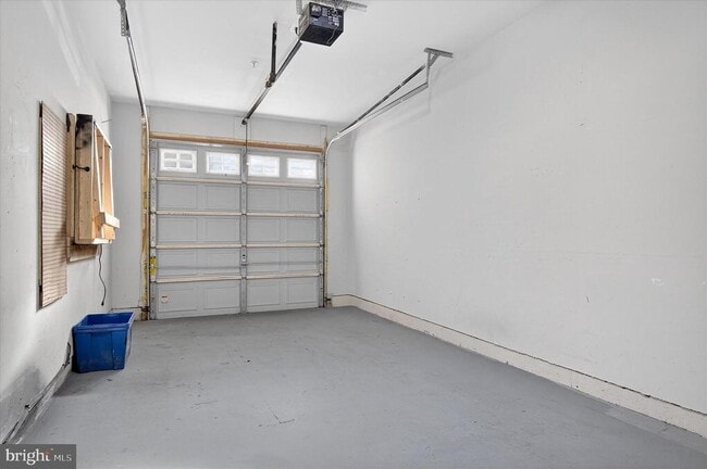 Building Photo - 11224 Wortham Crest Cir