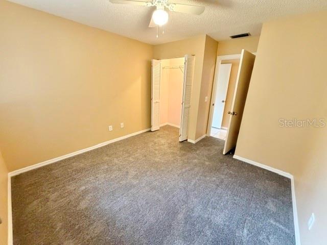Building Photo - 101 Grand Plaza Dr
