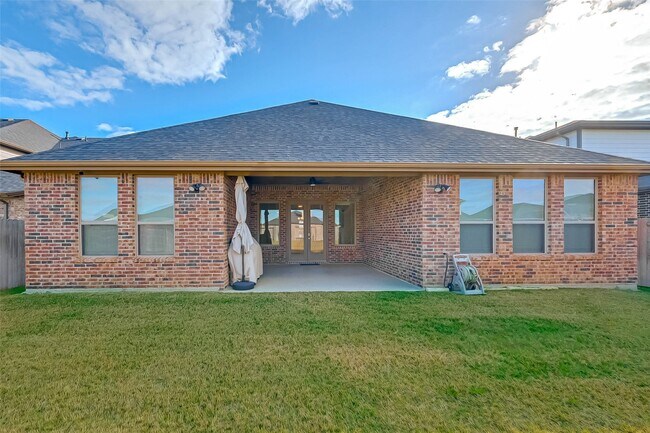 Building Photo - 3514 Matterhorn Dr