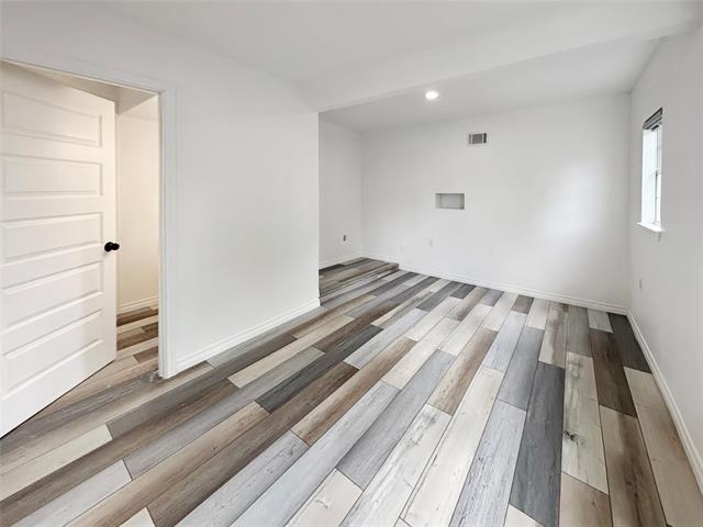 Building Photo - 2104 Madera St