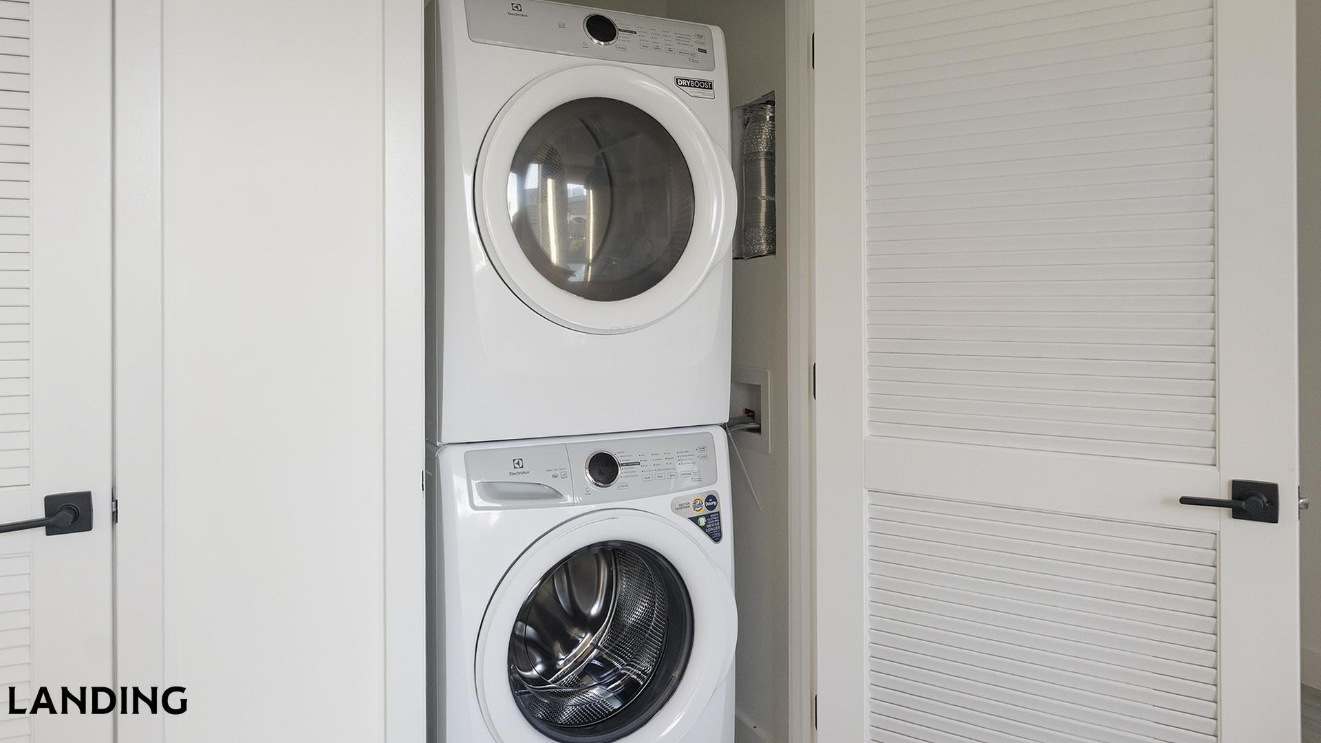 Building Photo - 1007 S Mint St