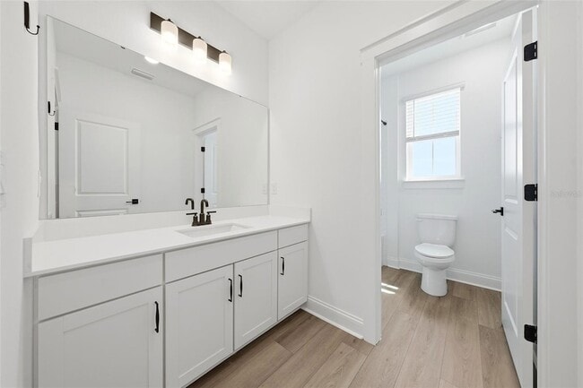 Building Photo - 12626 Clear Sapphire Dr