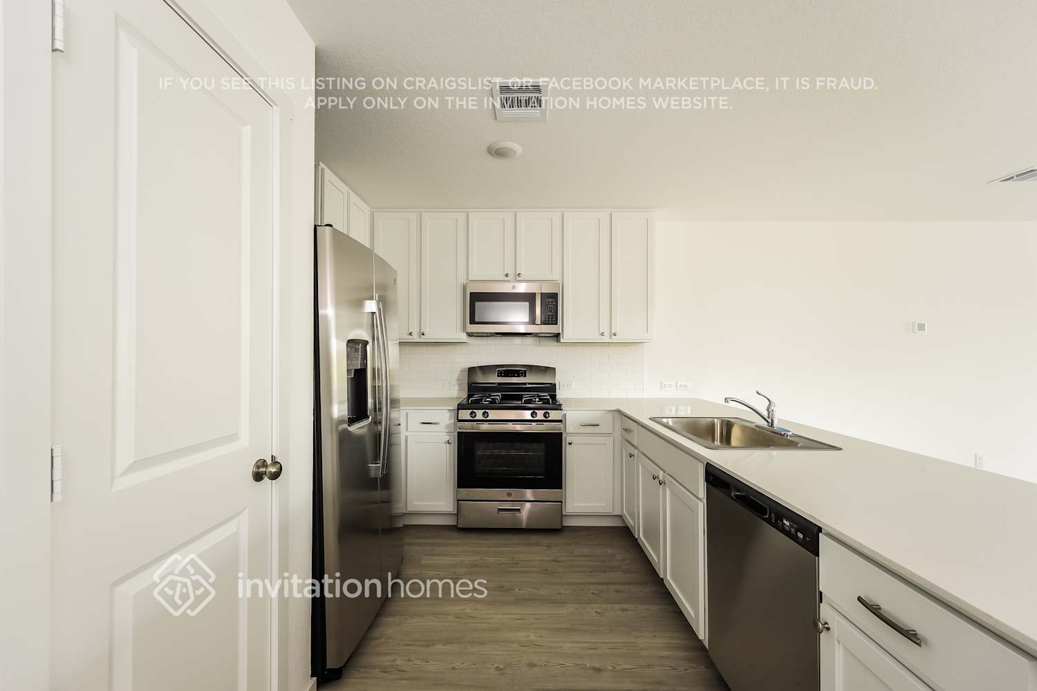 Building Photo - 14402 Fulling Ml